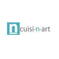 Cuisi-N-Art logo, Cuisi-N-Art contact details