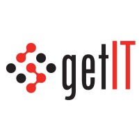 getIT.consulting logo, getIT.consulting contact details