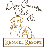 Dogs Country Club & Kennel Resort logo, Dogs Country Club & Kennel Resort contact details