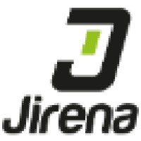 Transportes Jirena logo, Transportes Jirena contact details