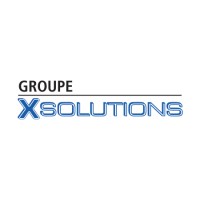 Xsolutions - Infrastructures de tÃ©lÃ©communications logo, Xsolutions - Infrastructures de tÃ©lÃ©communications contact details