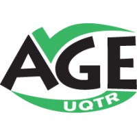 AGEUQTR logo, AGEUQTR contact details