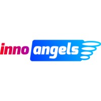 Inno Angels logo, Inno Angels contact details