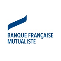 Banque Francaise Mutualiste logo, Banque Francaise Mutualiste contact details