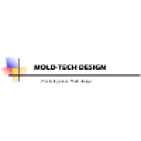 Mold-tech Design logo, Mold-tech Design contact details