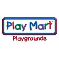 Playmart Playgrounds logo, Playmart Playgrounds contact details