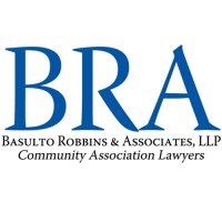 Mirza Basulto & Robbins, LLP logo, Mirza Basulto & Robbins, LLP contact details