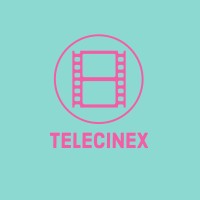 The Telecinex Film Company logo, The Telecinex Film Company contact details