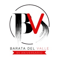 Barata del Valle logo, Barata del Valle contact details