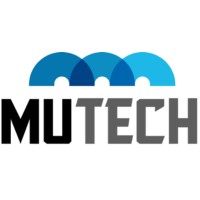 MuTech SRL logo, MuTech SRL contact details