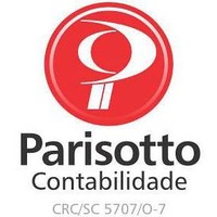 Parisotto Contabilidade logo, Parisotto Contabilidade contact details