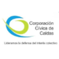 Corporación Cívica de Caldas logo, Corporación Cívica de Caldas contact details