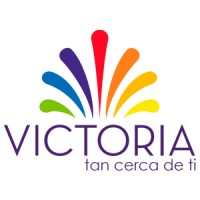 VICTORIA CENTRO COMERCIAL logo, VICTORIA CENTRO COMERCIAL contact details