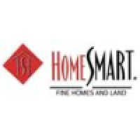 Home Smart Fine Homes and Land logo, Home Smart Fine Homes and Land contact details