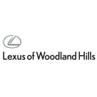 Lexus of Woodland Hills logo, Lexus of Woodland Hills contact details