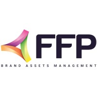 FFP - Fulfillment en Promocionales logo, FFP - Fulfillment en Promocionales contact details