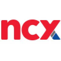 NCX Press Solutions (Pty) Ltd logo, NCX Press Solutions (Pty) Ltd contact details