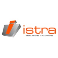 ISTRA logo, ISTRA contact details