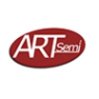 ARTSemi LLC logo, ARTSemi LLC contact details