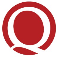 Quanexus logo, Quanexus contact details