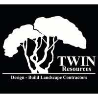 Twin Resources logo, Twin Resources contact details