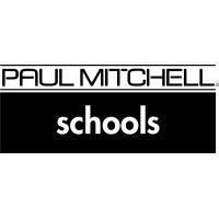 Paul Mitchell The School Rexburg logo, Paul Mitchell The School Rexburg contact details