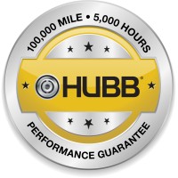 HUBB Filters, Inc. logo, HUBB Filters, Inc. contact details