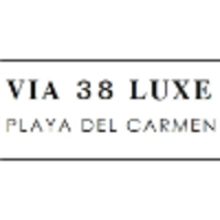 VIA 38 LUXE - LUXURY CONDOMINIUM logo, VIA 38 LUXE - LUXURY CONDOMINIUM contact details