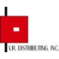 VR Distributing, Inc logo, VR Distributing, Inc contact details