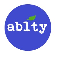 Ability Nutrition logo, Ability Nutrition contact details