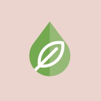 Eco Garden Skin Care logo, Eco Garden Skin Care contact details