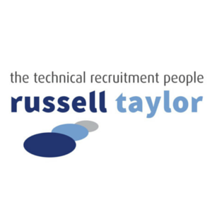 Russell Taylor Group logo, Russell Taylor Group contact details