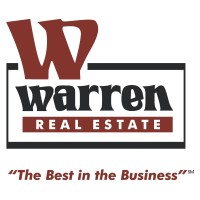 Warren Real Estate of Ithaca, Inc. logo, Warren Real Estate of Ithaca, Inc. contact details