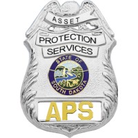 Asset Protection Services, LLC logo, Asset Protection Services, LLC contact details