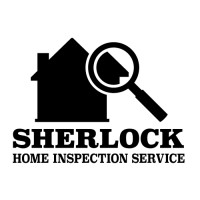 Sherlock Home Inspection Service LLC logo, Sherlock Home Inspection Service LLC contact details