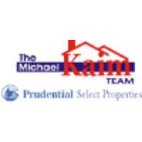 The Michael Kaim Team logo, The Michael Kaim Team contact details