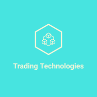 Trading Tech logo, Trading Tech contact details