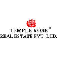 Temple Rose Real Estate Pvt. Ltd logo, Temple Rose Real Estate Pvt. Ltd contact details