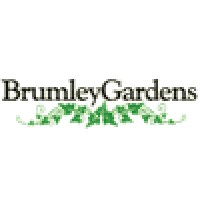 Brumley Gardens logo, Brumley Gardens contact details