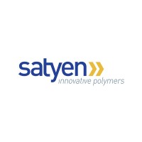 Satyen Polymers Pvt. Ltd. logo, Satyen Polymers Pvt. Ltd. contact details