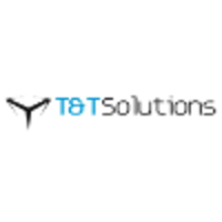 T&T Solutions SAS logo, T&T Solutions SAS contact details