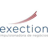 Exection - Executive in Action logo, Exection - Executive in Action contact details