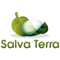 Fundacion Salva Terra logo, Fundacion Salva Terra contact details