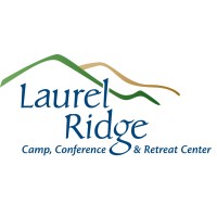 Laurel Ridge Camp, Conference, and Retreat Center logo, Laurel Ridge Camp, Conference, and Retreat Center contact details