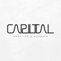 Capital Granite logo, Capital Granite contact details