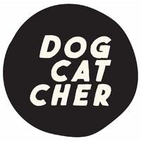 Dogcatcher Creative logo, Dogcatcher Creative contact details