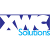 XWC Solutions logo, XWC Solutions contact details