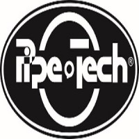 Pipe Tech Inc logo, Pipe Tech Inc contact details