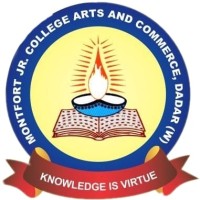 Montfort Junior College logo, Montfort Junior College contact details