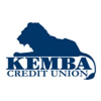 Kemba Credit Union logo, Kemba Credit Union contact details